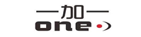 杭州到井陉县物流公司